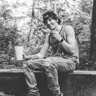 Niko OnlyFans | @niko710 review (Leaks, Videos, Nudes)