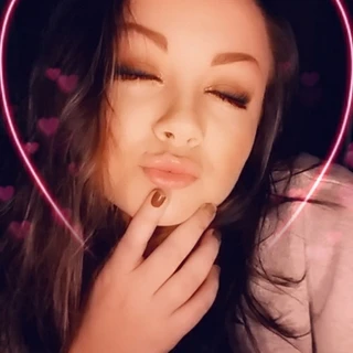 Nikki OnlyFans | @nikskiks review (Leaks, Videos, Nudes)