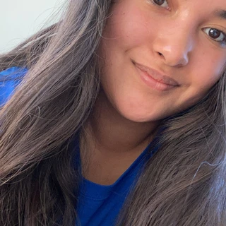 Nina OnlyFans | @ninamr review (Leaks, Videos, Nudes)