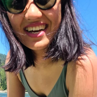 Nina OnlyFans @ninanude review (Leaks, Videos, Nudes)