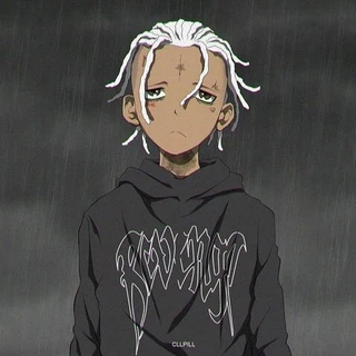 Monkey.D OnlyFans | @ninetailfreak review (Leaks, Videos, Nudes)