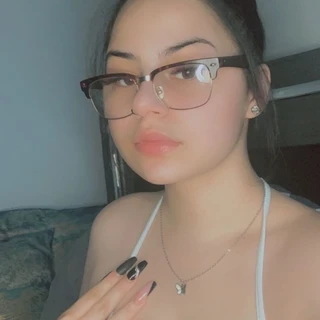 Nini OnlyFans | @niniortiz review (Leaks, Videos, Nudes)