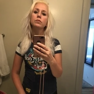 Ninja OnlyFans @ninja_ally review (Leaks, Videos, Nudes)