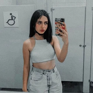 Ximena Porras OnlyFans | @ninjagirlsofficial review (Leaks, Videos, Nudes)