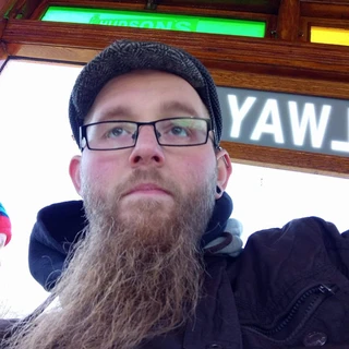 ninjahobo OnlyFans | @ninjahobo review (Leaks, Videos, Nudes)