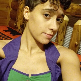 Nina OnlyFans @ninjaxnina review (Leaks, Videos, Nudes)