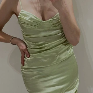 Nisha OnlyFans | @nisha_sss review (Leaks, Videos, Nudes)