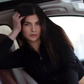 Nita White OnlyFans @nitawhite review (Leaks, Videos, Nudes)