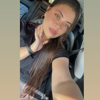 Niurka Secreta OnlyFans @niurkasecret review (Leaks, Videos, Nudes)