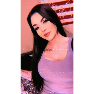 creator profile picture