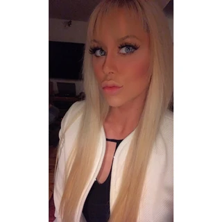 NN OnlyFans | @nnlirit review (Leaks, Videos, Nudes)