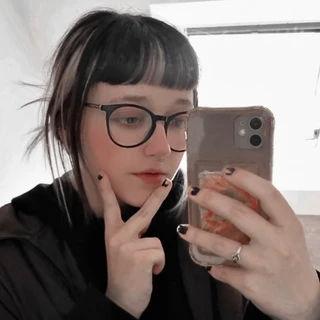 creator profile picture