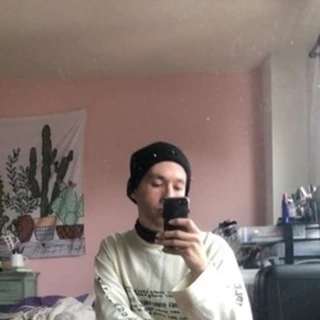 Noah OnlyFans | @noah_blake review (Leaks, Videos, Nudes)