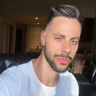 Noah Fitt OnlyFans | @noahfitt review (Leaks, Videos, Nudes)