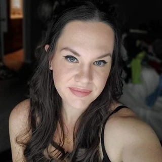 Hapa_haole OnlyFans | @noelani_87hapa review (Leaks, Videos, Nudes)