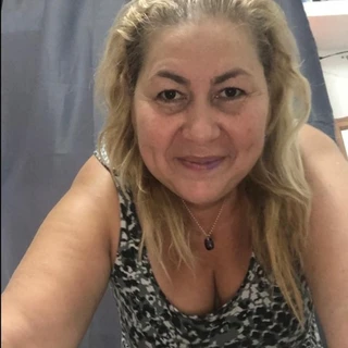 Noelia OnlyFans | @noelia_of7 review (Leaks, Videos, Nudes)