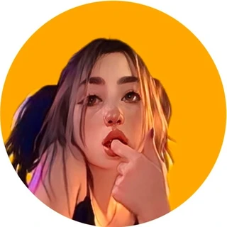 creator profile picture