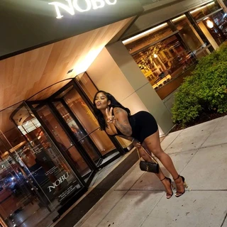 Noelle Tyler OnlyFans | @noelletyler review (Leaks, Videos, Nudes)