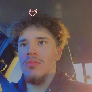 Alvin OnlyFans | @nohoesalvin review (Leaks, Videos, Nudes)