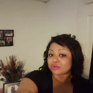 NOLA DA DARLING OnlyFans @noladadarling review (Leaks, Videos, Nudes)