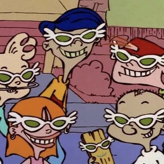 eddie OnlyFans | @nolafreakdiary review (Leaks, Videos, Nudes)