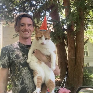 Nolan OnlyFans @nolangray review (Leaks, Videos, Nudes)