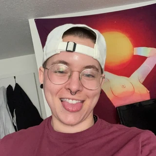 Nolan OnlyFans @nolanstone review (Leaks, Videos, Nudes)