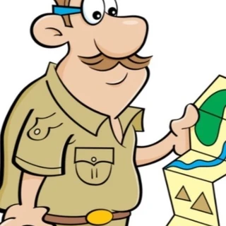 Nomad Explorer OnlyFans | @nomaddexplorer review (Leaks, Videos, Nudes)