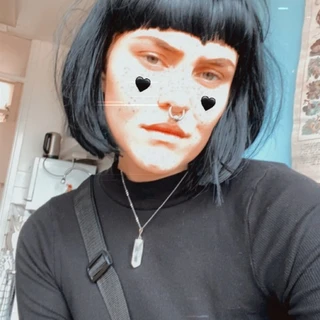 Nona OnlyFans | @nonablood review (Leaks, Videos, Nudes)