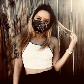 Princess OnlyFans | @noodlemaster review (Leaks, Videos, Nudes)