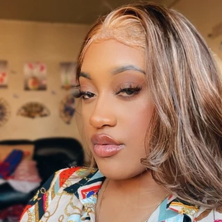 Nora Honey OnlyFans @norahoney review (Leaks, Videos, Nudes)