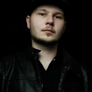 Brian OnlyFans @nordicgolem review (Leaks, Videos, Nudes)