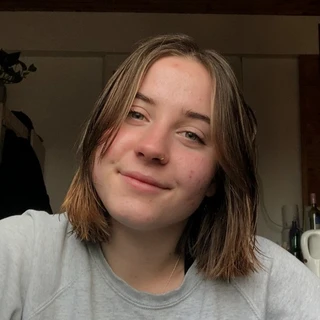 Norma OnlyFans @normababy review (Leaks, Videos, Nudes)