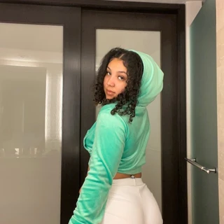 creator profile picture