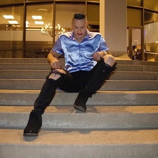 George Norzagaray OnlyFans | @norzgeorge review (Leaks, Videos, Nudes)