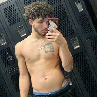 Adonis OnlyFans | @notadonis review (Leaks, Videos, Nudes)