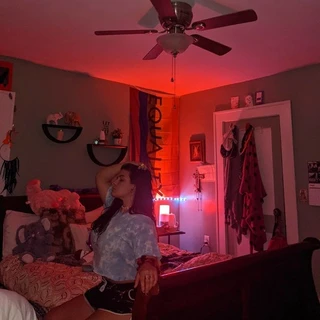 G OnlyFans | @notginabean review (Leaks, Videos, Nudes)