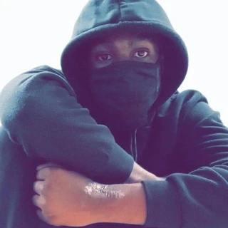 Mr.Spillz OnlyFans @nothingbutnutt review (Leaks, Videos, Nudes)