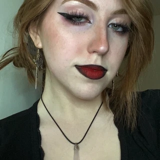 Sarah OnlyFans @notsmwebb review (Leaks, Videos, Nudes)