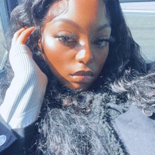 Shys playhouse OnlyFans @notso_shy review (Leaks, Videos, Nudes)