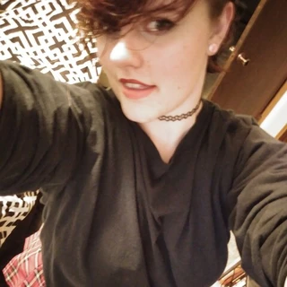 Jacqueline OnlyFans @notsosolid review (Leaks, Videos, Nudes)