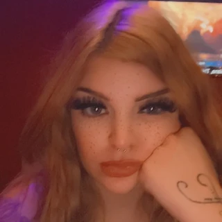 Nova Maee OnlyFans @nova_maee review (Leaks, Videos, Nudes)