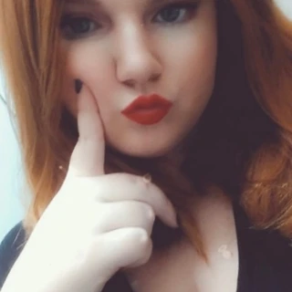 KIKI OnlyFans @nova_minx review (Leaks, Videos, Nudes)