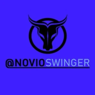 NovioSwinger OnlyFans | @novioswinger review (Leaks, Videos, Nudes)