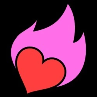 NSFWProfiles.com OnlyFans | @nsfw.profiles review (Leaks, Videos, Nudes)