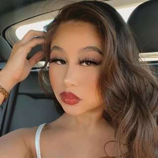 FAUNA OnlyFans | @nsfwfauna review (Leaks, Videos, Nudes)