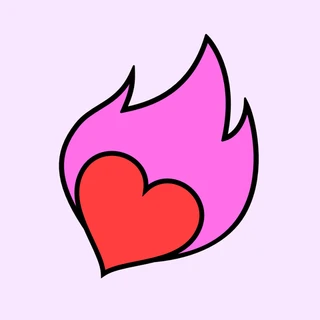 NSFWProfiles OnlyFans | @nsfwprofiles review (Leaks, Videos, Nudes)