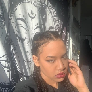 NUBIA OnlyFans | @nubiagotass review (Leaks, Videos, Nudes)