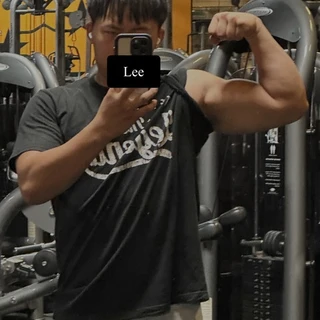 nue lee OnlyFans | @nue_lee review (Leaks, Videos, Nudes)