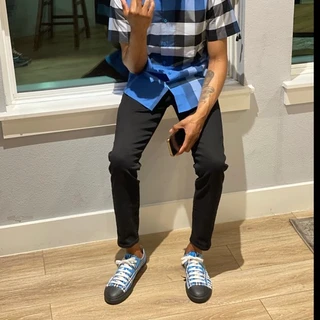 Number9 OnlyFans @number9xxx review (Leaks, Videos, Nudes)